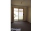 6/5 Wickfield Circuit, Ambarvale NSW 2560