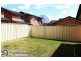 6/5 Wickfield Circuit, Ambarvale NSW 2560