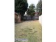 6/5 Wickfield Circuit, Ambarvale NSW 2560
