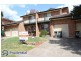 13/5 Wickfield Circuit, Ambarvale NSW 2560