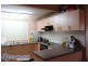 13/5 Wickfield Circuit, Ambarvale NSW 2560
