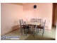 13/5 Wickfield Circuit, Ambarvale NSW 2560