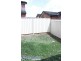 13/5 Wickfield Circuit, Ambarvale NSW 2560