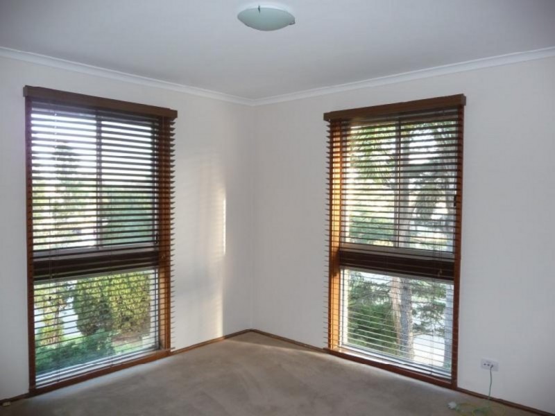 163 Northsteyne Road, Woodbine NSW 2560