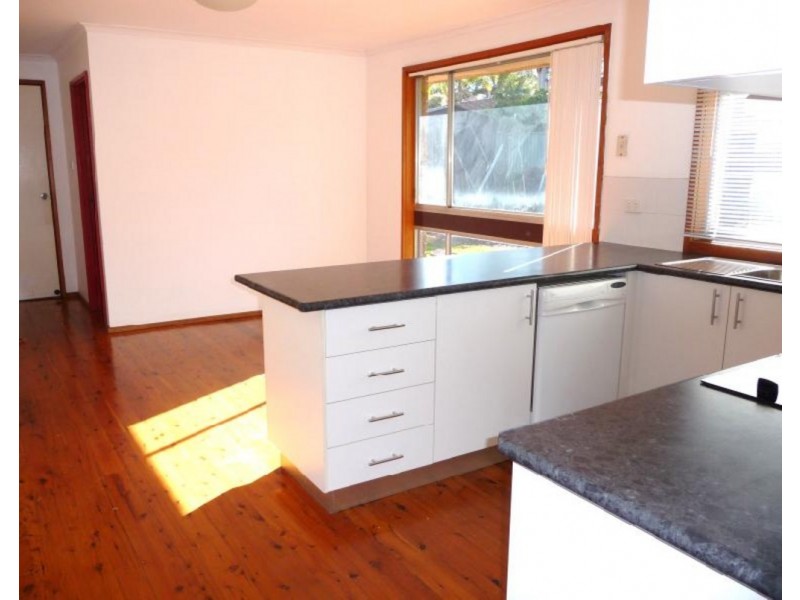 163 Northsteyne Road, Woodbine NSW 2560