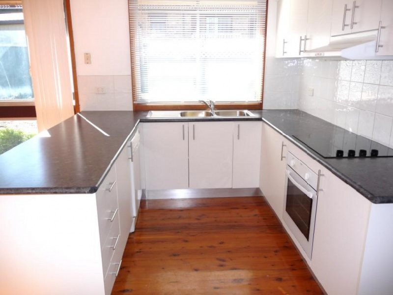 163 Northsteyne Road, Woodbine NSW 2560