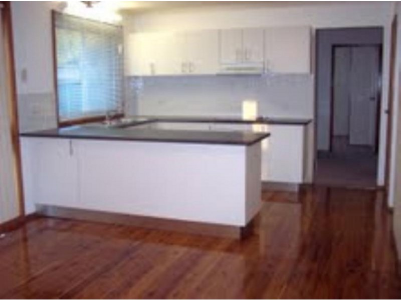 163 Northsteyne Road, Woodbine NSW 2560