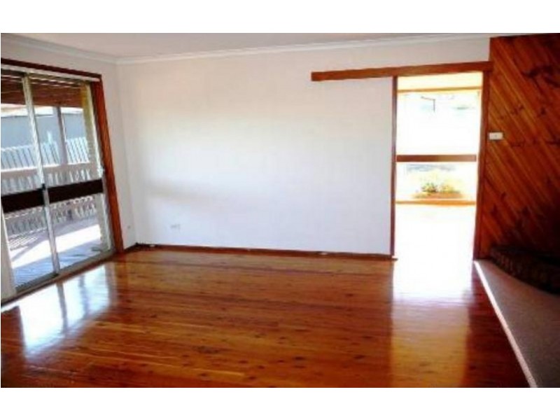 163 Northsteyne Road, Woodbine NSW 2560