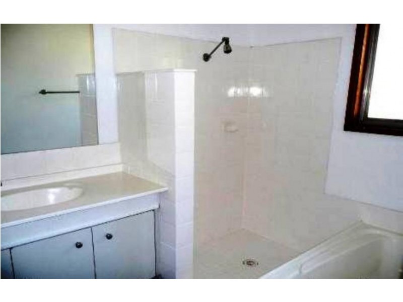 163 Northsteyne Road, Woodbine NSW 2560