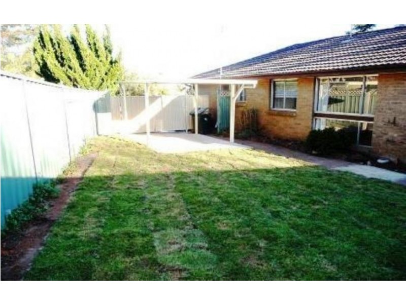 163 Northsteyne Road, Woodbine NSW 2560