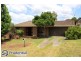 11 Fluorite Place, Eagle Vale NSW 2558