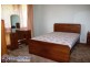 11 Fluorite Place, Eagle Vale NSW 2558