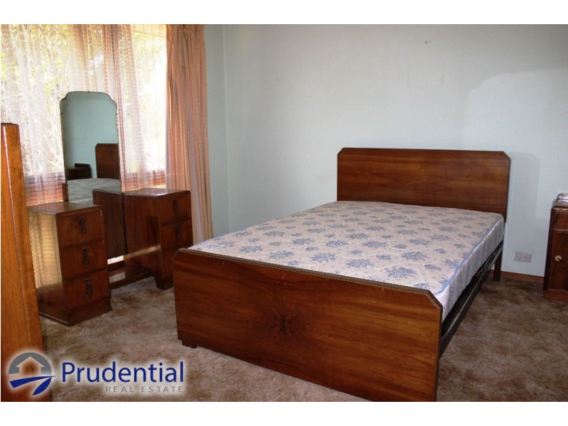 11 Fluorite Place, Eagle Vale NSW 2558