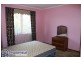 11 Fluorite Place, Eagle Vale NSW 2558