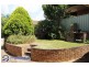 11 Fluorite Place, Eagle Vale NSW 2558