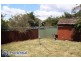 11 Fluorite Place, Eagle Vale NSW 2558