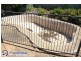 11 Fluorite Place, Eagle Vale NSW 2558