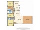 11 Fluorite Place, Eagle Vale NSW 2558