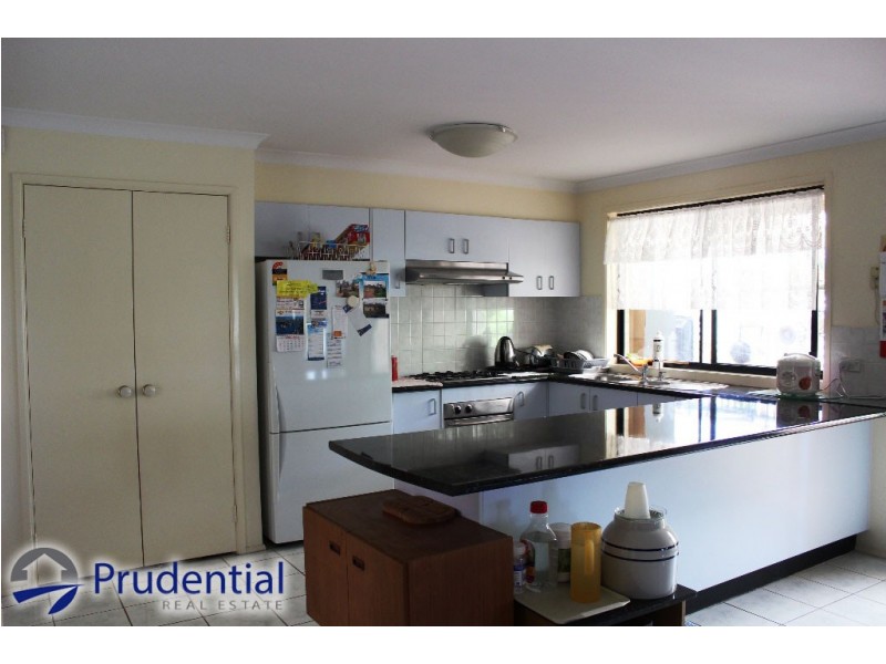 33 The Kraal Drive, Blair Athol NSW 2560