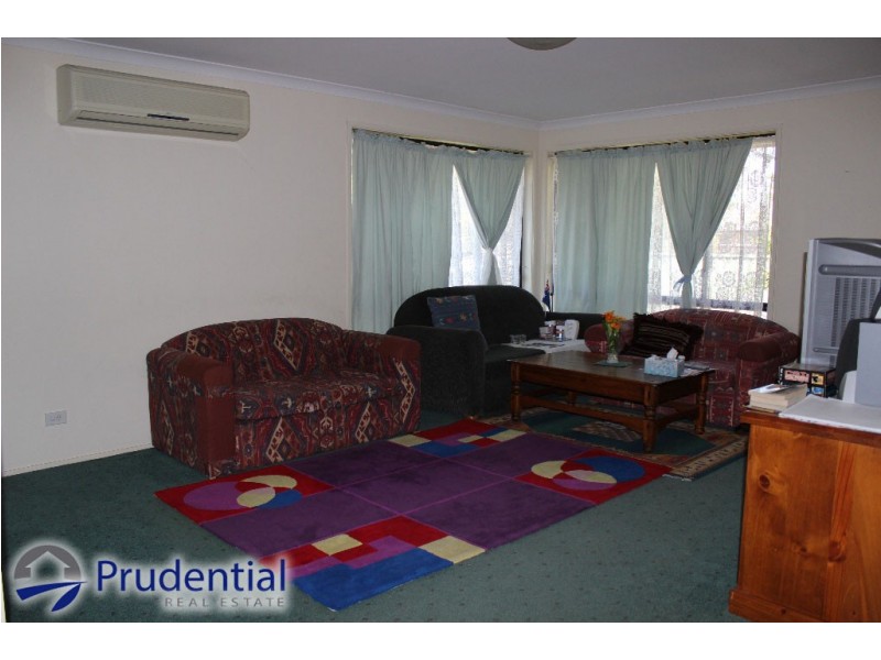 33 The Kraal Drive, Blair Athol NSW 2560