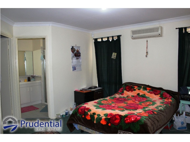 33 The Kraal Drive, Blair Athol NSW 2560