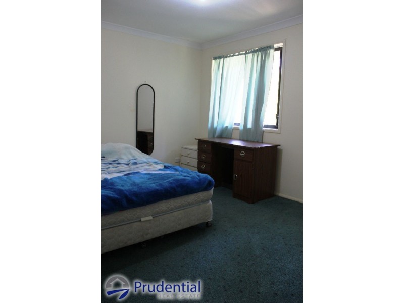 33 The Kraal Drive, Blair Athol NSW 2560