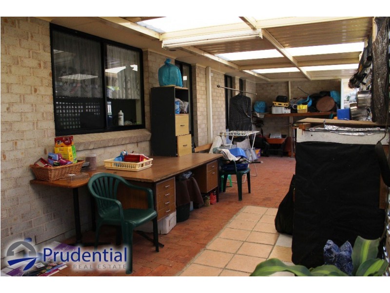 33 The Kraal Drive, Blair Athol NSW 2560