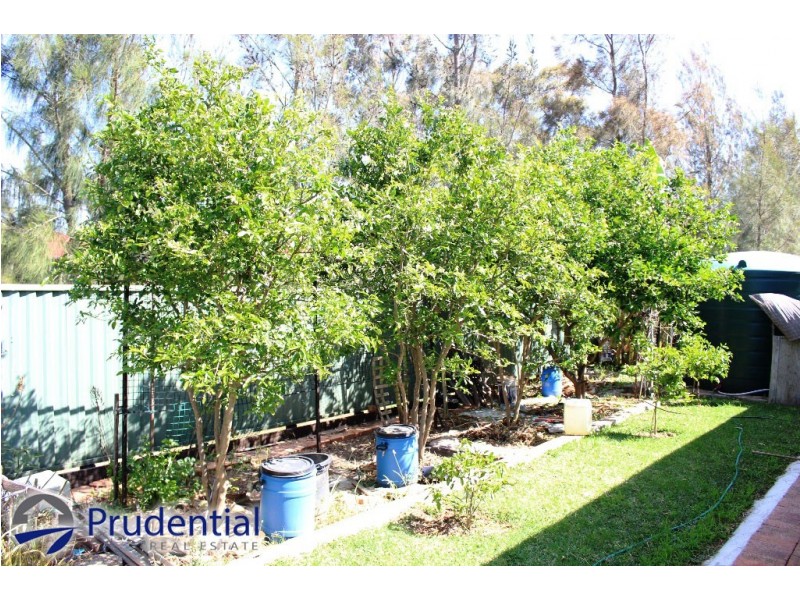 33 The Kraal Drive, Blair Athol NSW 2560