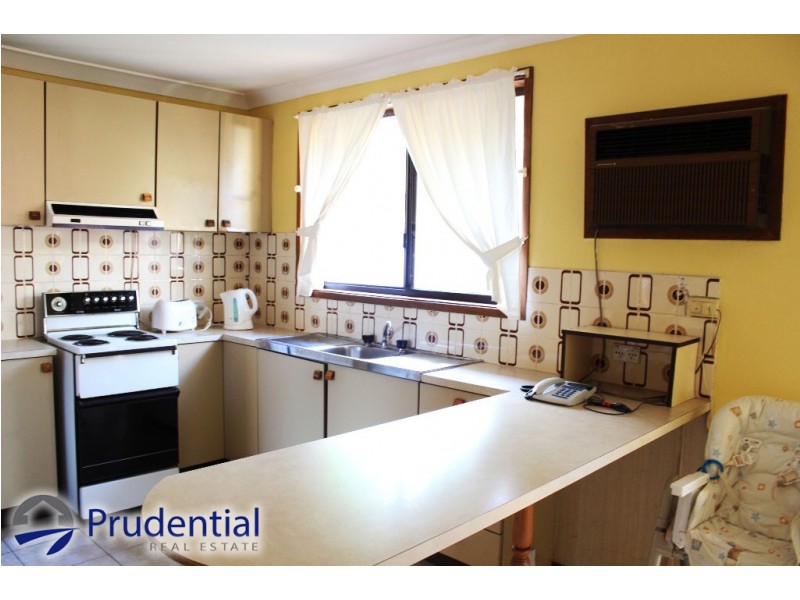 19/11 Cestrum Ave, Macquarie Fields NSW 2564