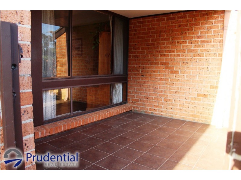 19/11 Cestrum Ave, Macquarie Fields NSW 2564