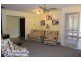 264 The Parkway, Bradbury NSW 2560