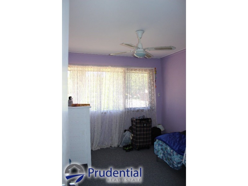 264 The Parkway, Bradbury NSW 2560