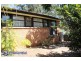 264 The Parkway, Bradbury NSW 2560