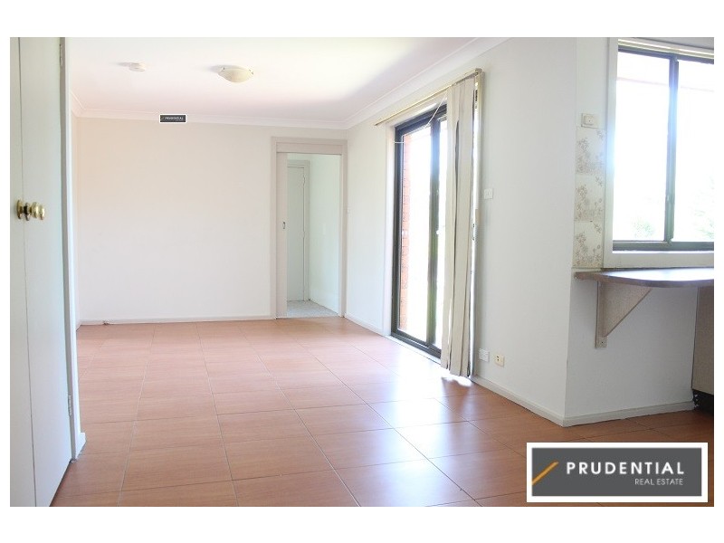 26 Cronulla Crescent, Woodbine NSW 2560