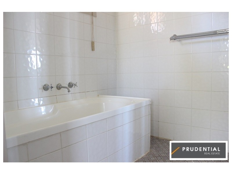 26 Cronulla Crescent, Woodbine NSW 2560