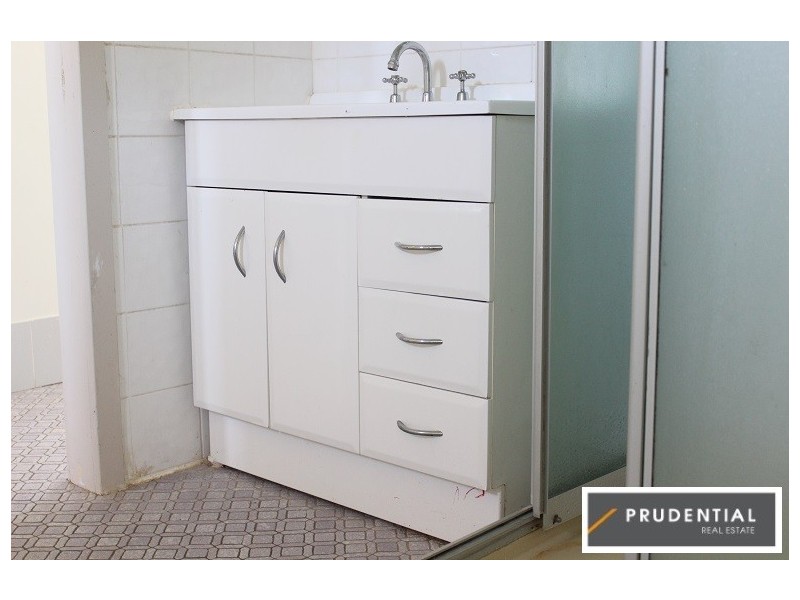 26 Cronulla Crescent, Woodbine NSW 2560