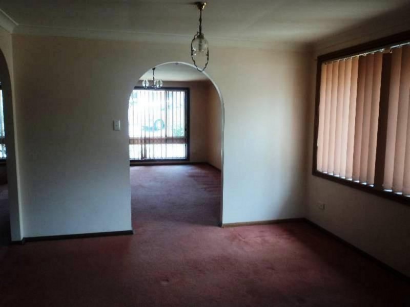 7/17 Clydesdale Drive, Blairmount NSW 2559