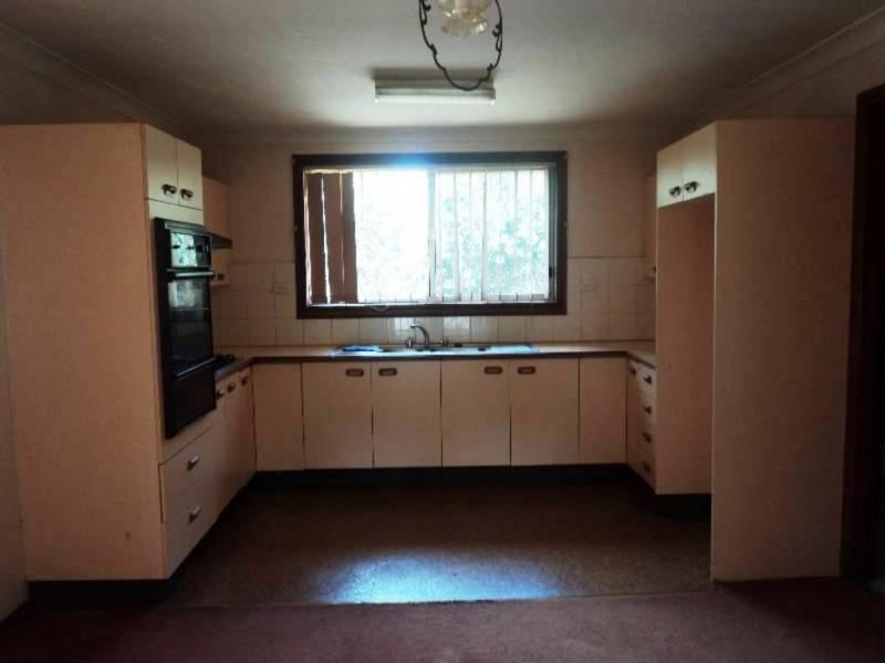 7/17 Clydesdale Drive, Blairmount NSW 2559