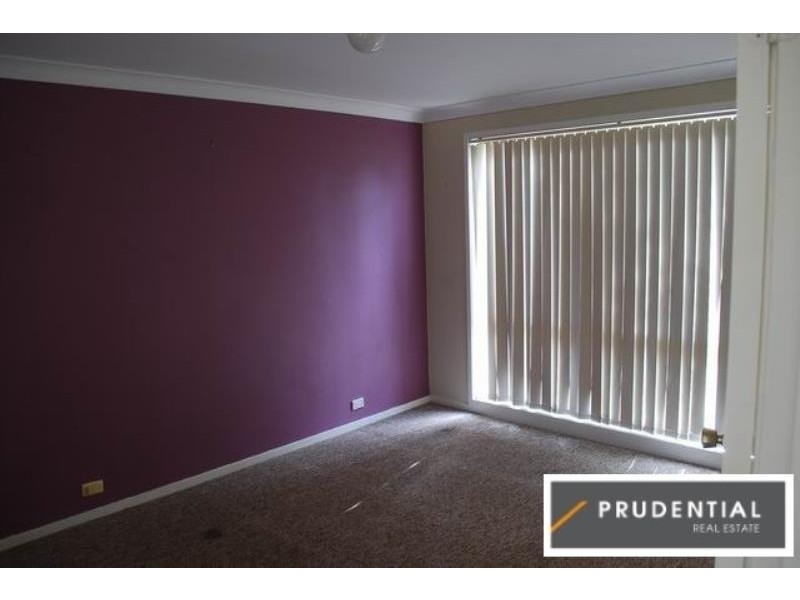 40b Glendower Street, Rosemeadow NSW 2560