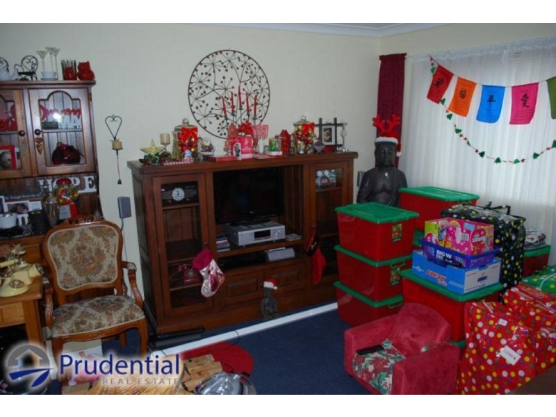 6/2A Condamine St, Campbelltown NSW 2560