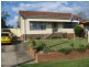 40 GRANDVIEW, Campbelltown NSW 2560
