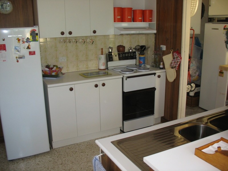 40 GRANDVIEW, Campbelltown NSW 2560