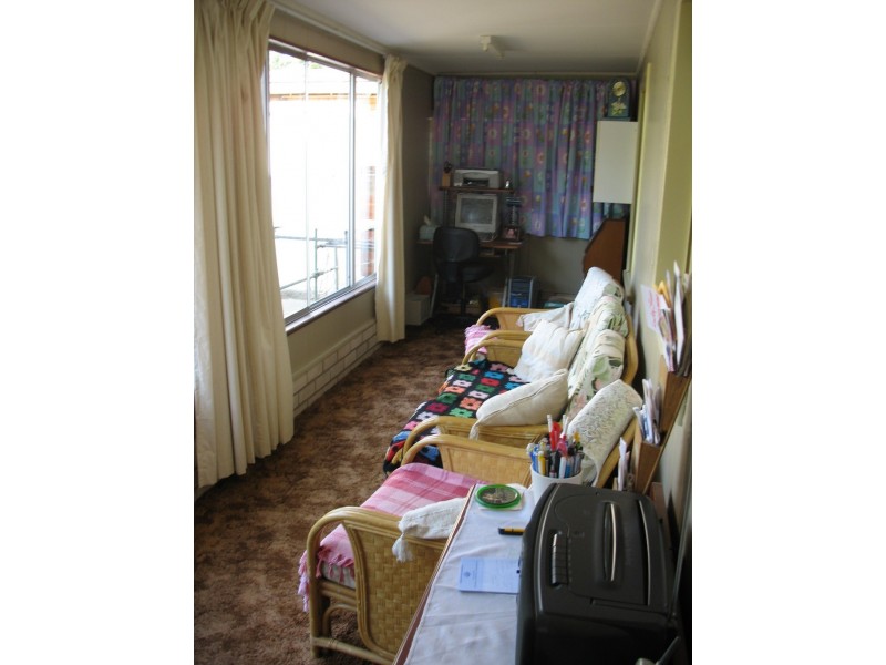 40 GRANDVIEW, Campbelltown NSW 2560