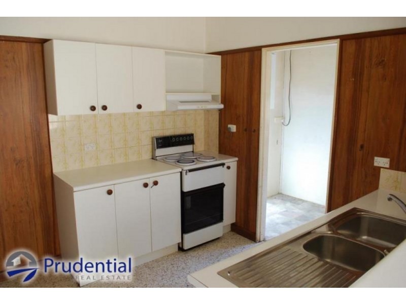 40 GRANDVIEW, Campbelltown NSW 2560