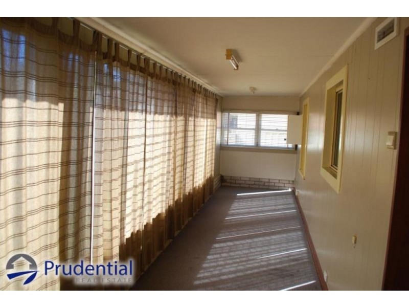 40 GRANDVIEW, Campbelltown NSW 2560