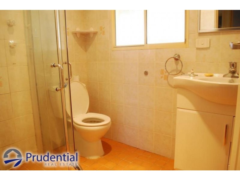 40 GRANDVIEW, Campbelltown NSW 2560