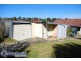 40 GRANDVIEW, Campbelltown NSW 2560