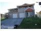 11b Soliano Street, Rosemeadow NSW 2560