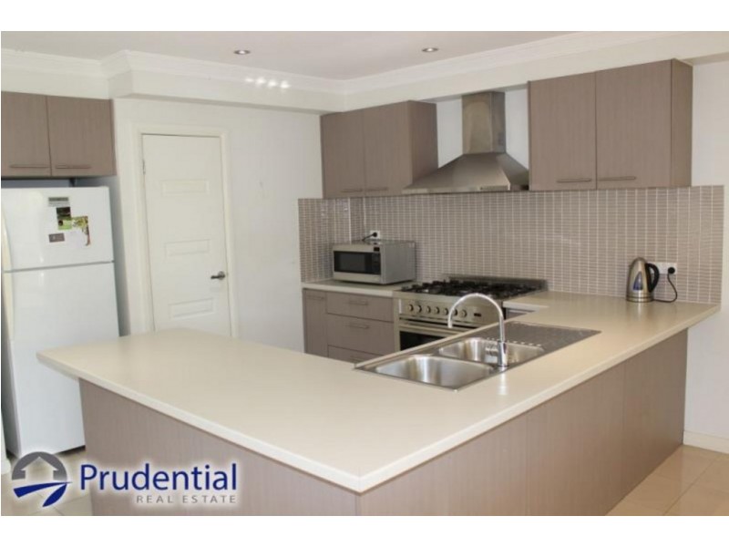 11b Soliano Street, Rosemeadow NSW 2560