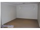 11b Soliano Street, Rosemeadow NSW 2560